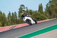 motorbikes;no-limits;november-2019;peter-wileman-photography;portimao;portugal;trackday-digital-images